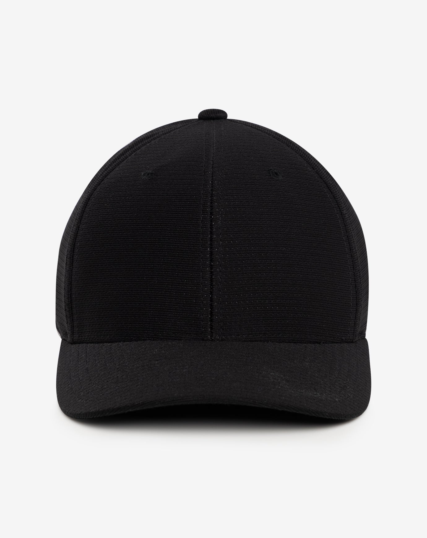 Men|Accessories Nassau Fitted Hat