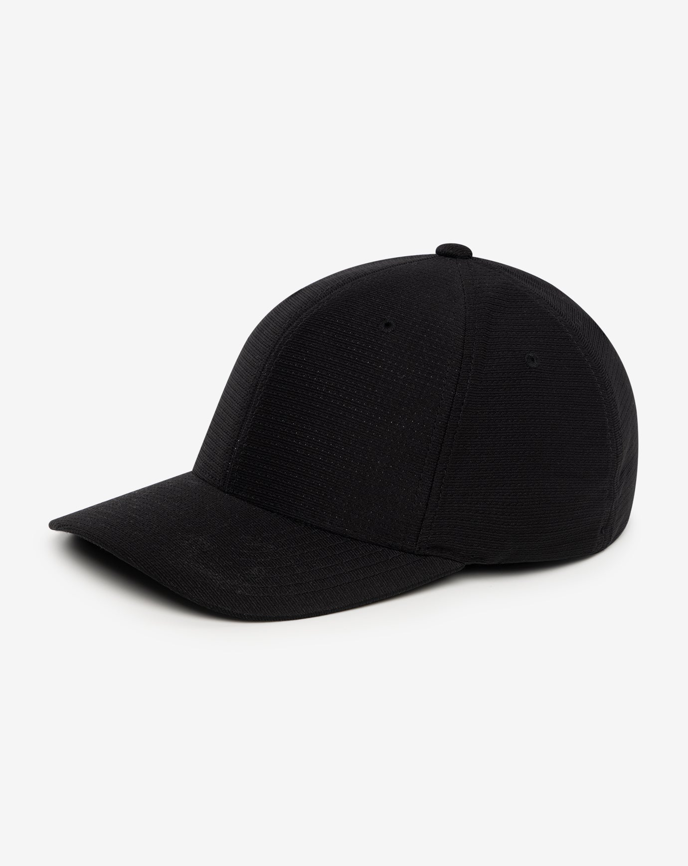 Men|Accessories Nassau Fitted Hat