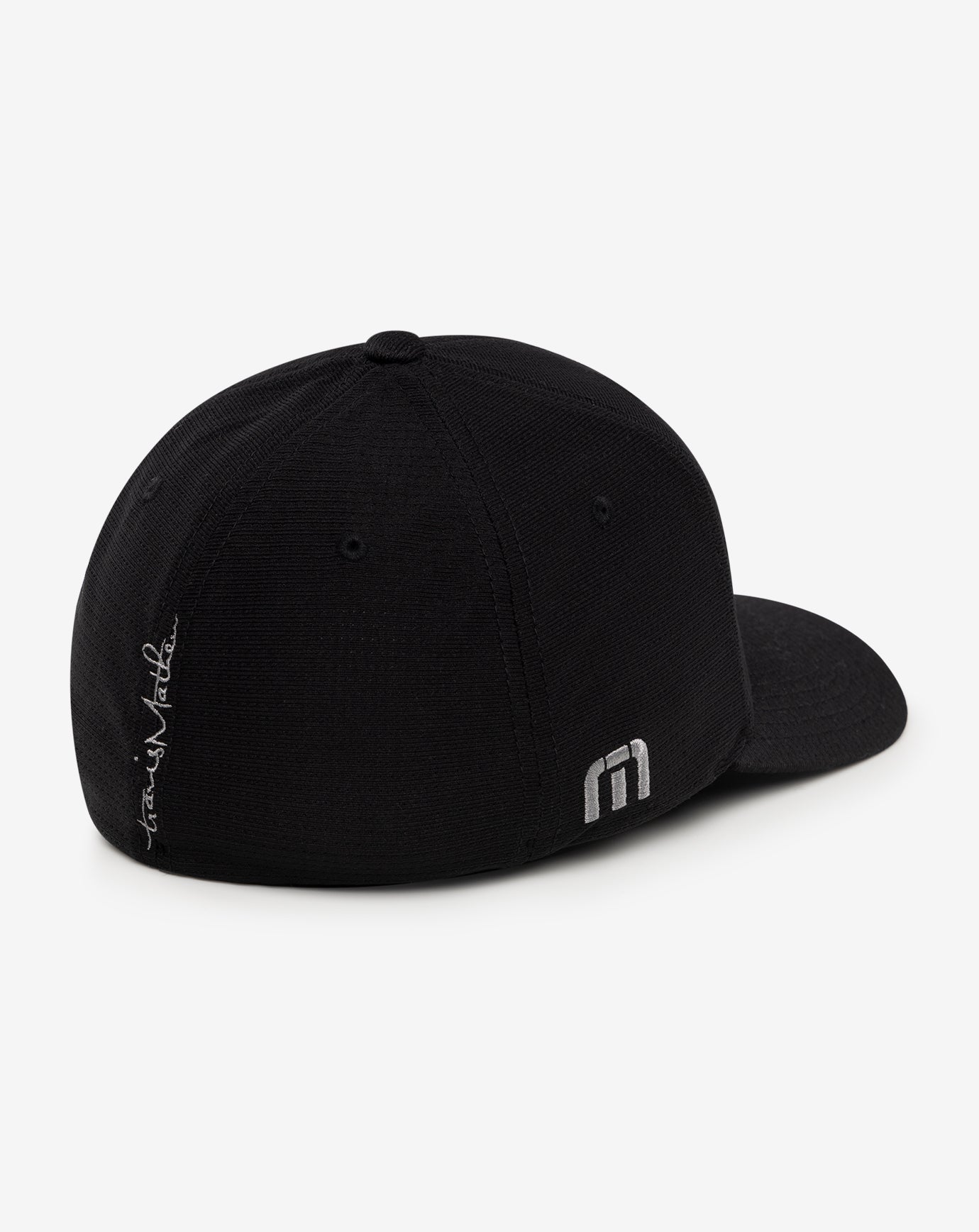 Men|Accessories Nassau Fitted Hat