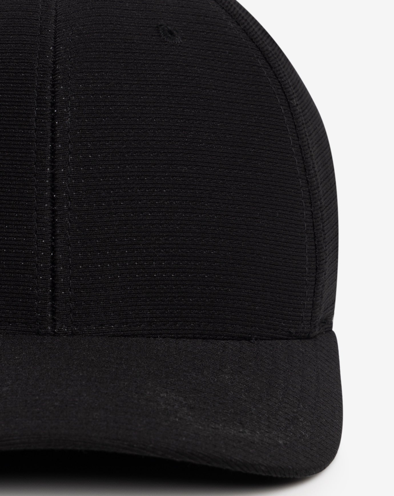 Men|Accessories Nassau Fitted Hat