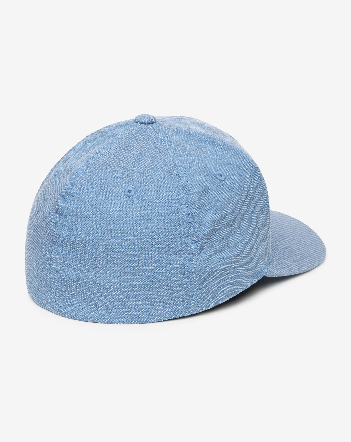 Men|Accessories Hard Lie Fitted Hat