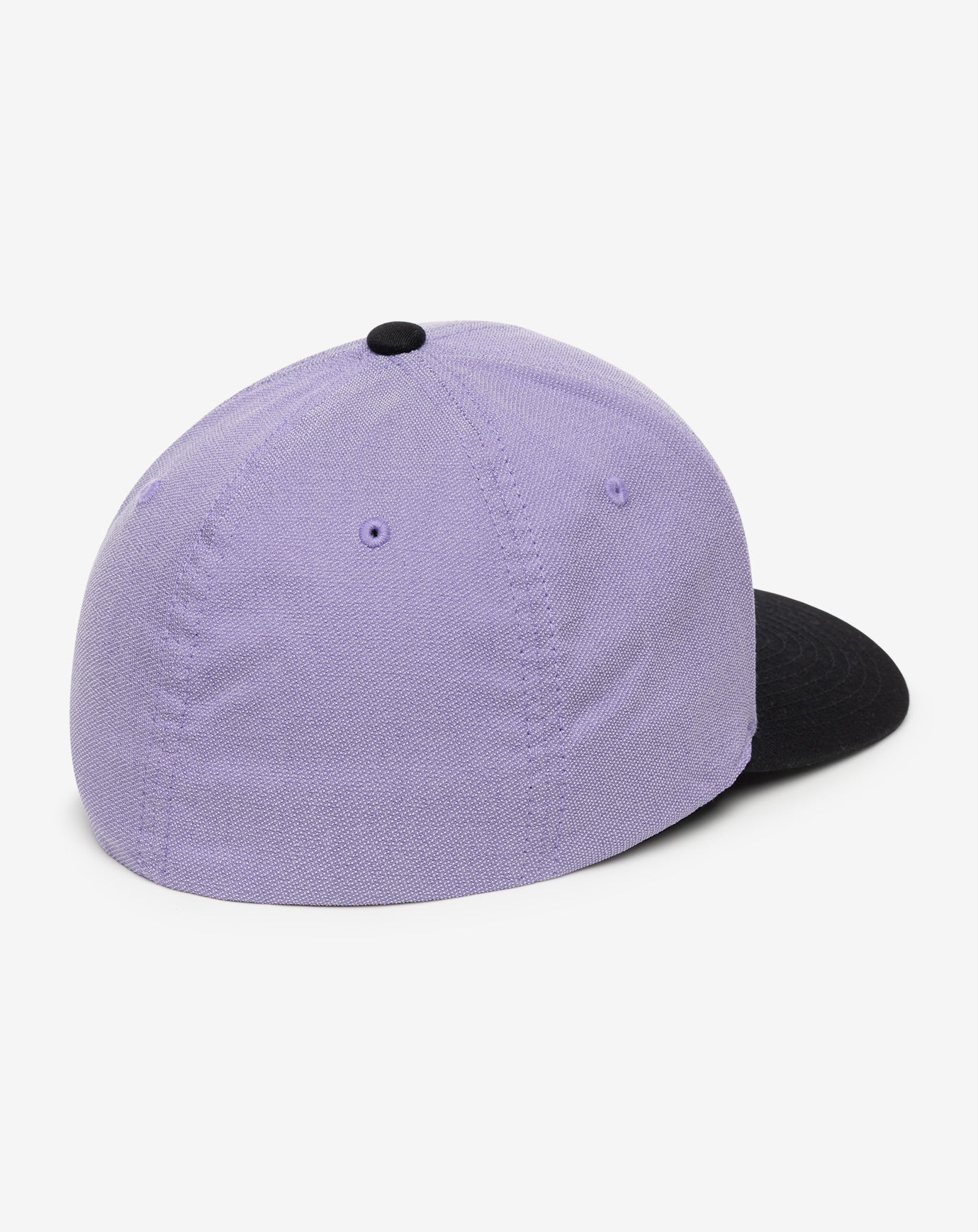 Men|Accessories Tall Bamboo Fitted Hat
