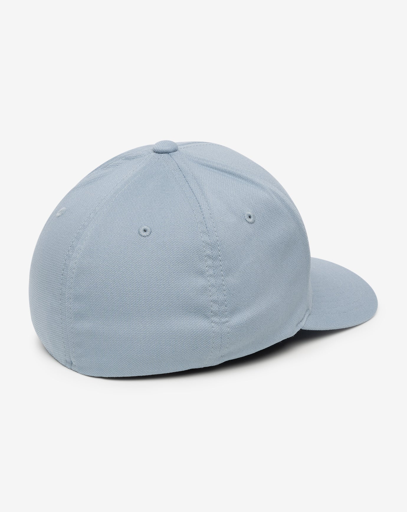 Men|Accessories Table For Two Fitted Hat