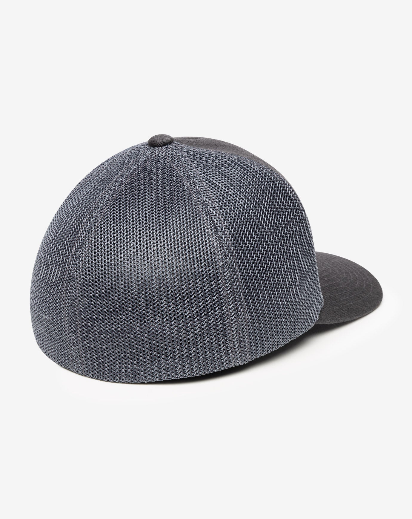 Men|Accessories Midway Fitted Hat