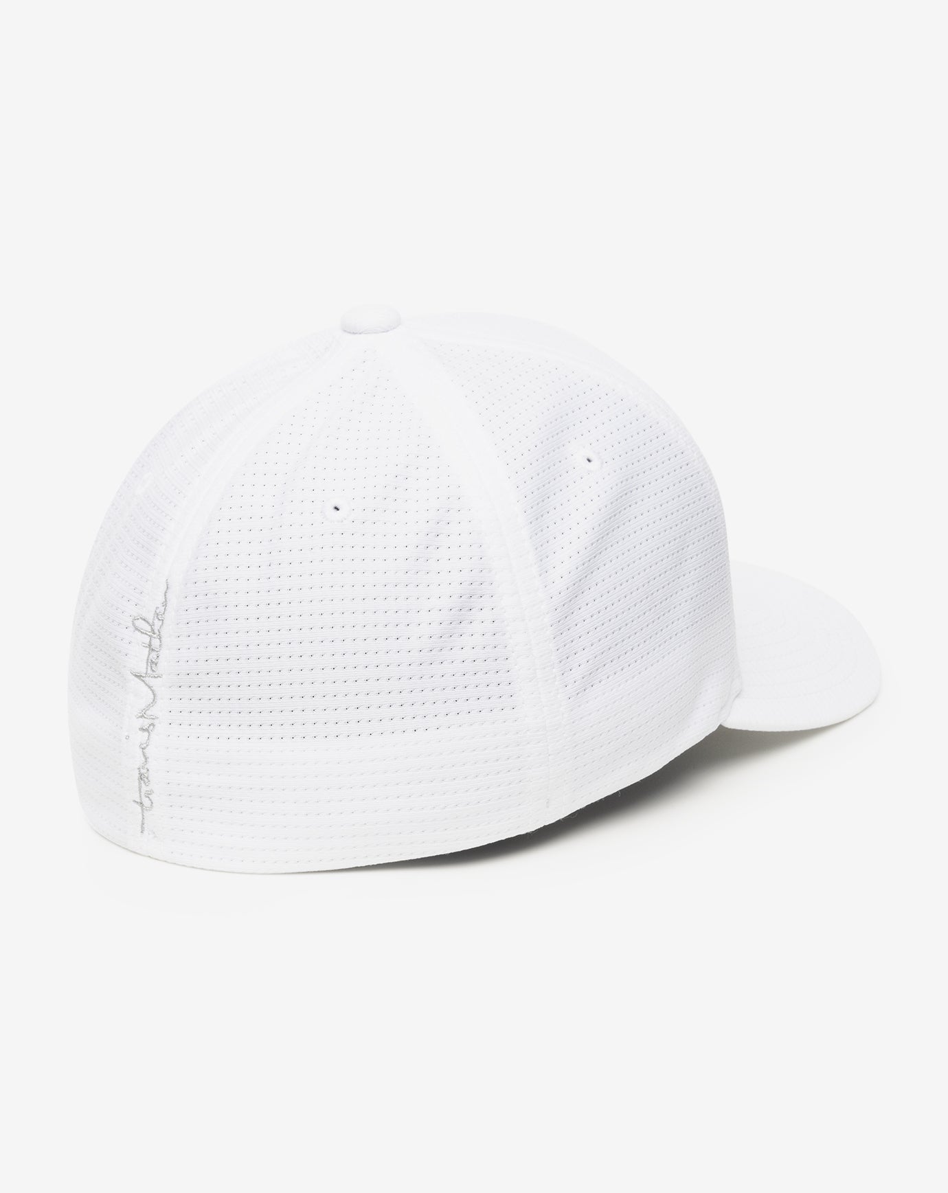 Men|Accessories Hop Boulders Fitted Hat