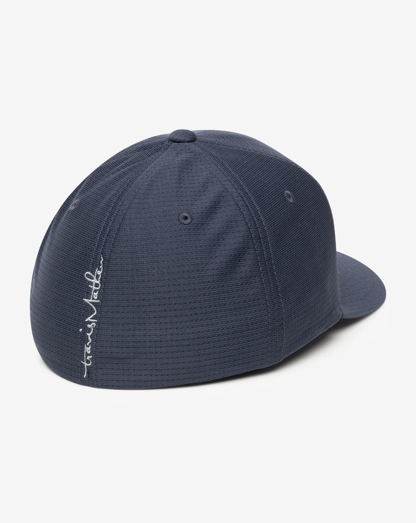 Men|Accessories Hop Boulders Fitted Hat