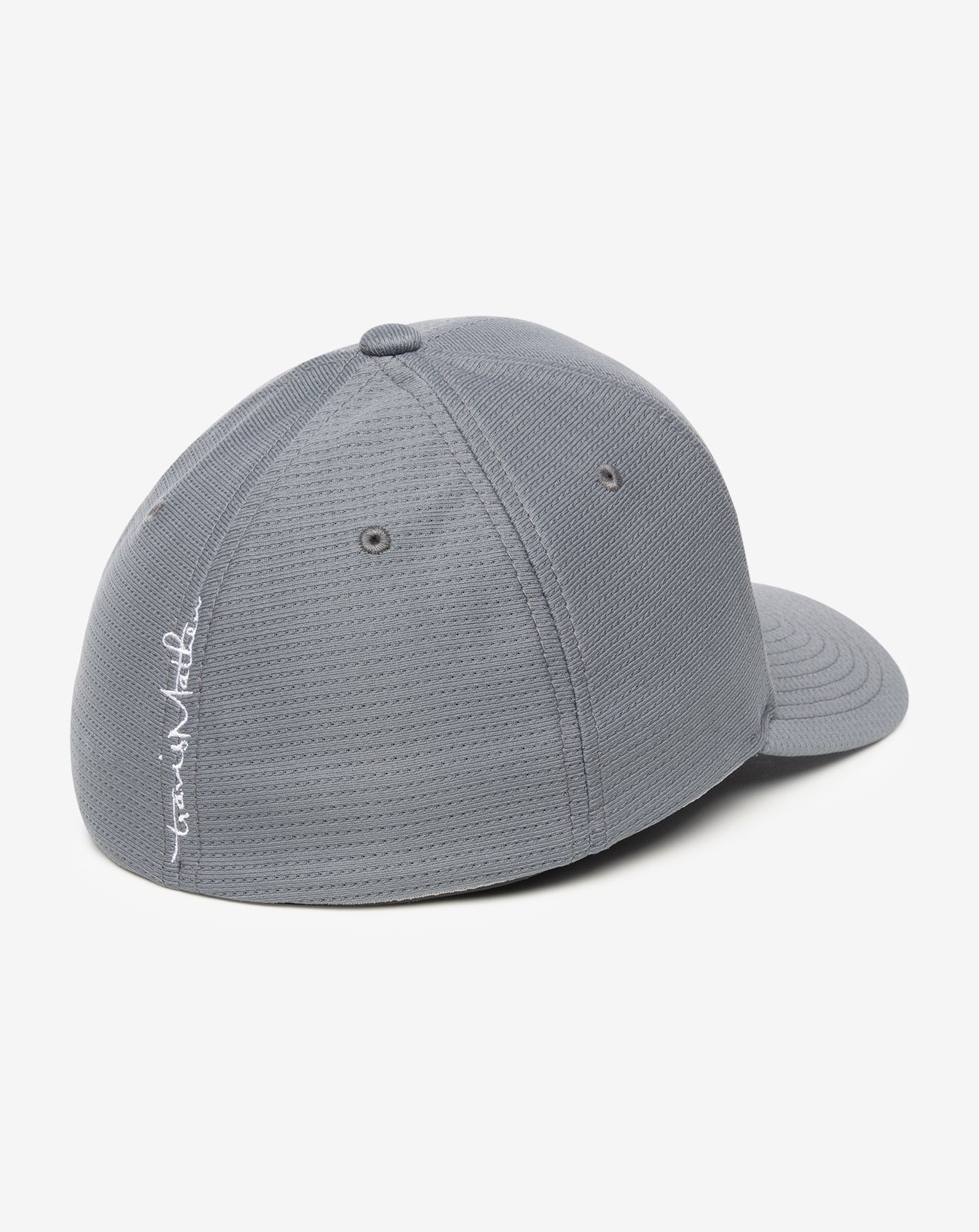 Men|Accessories Hop Boulders Fitted Hat