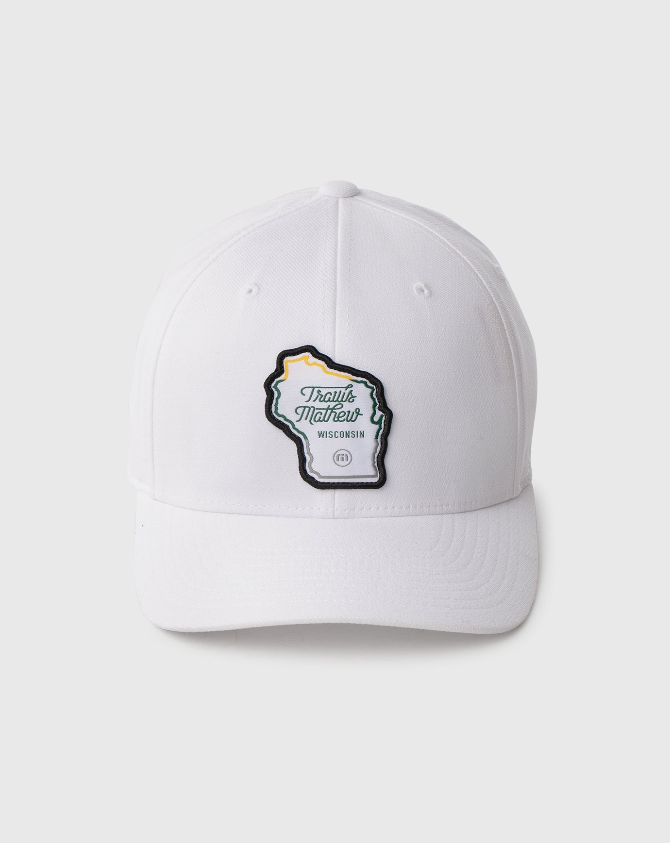 Men|Accessories Pavilion Fitted Hat