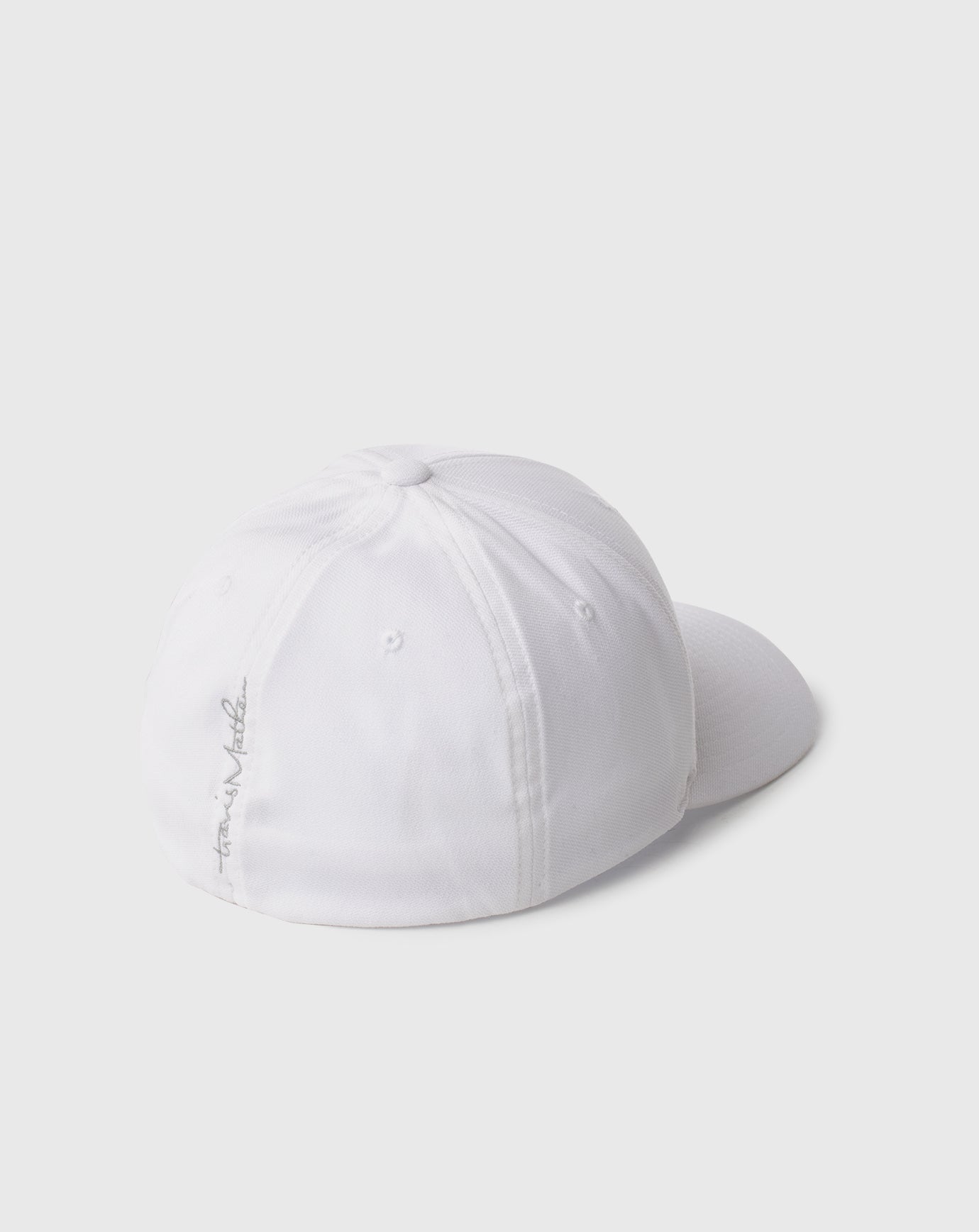 Men|Accessories Pavilion Fitted Hat
