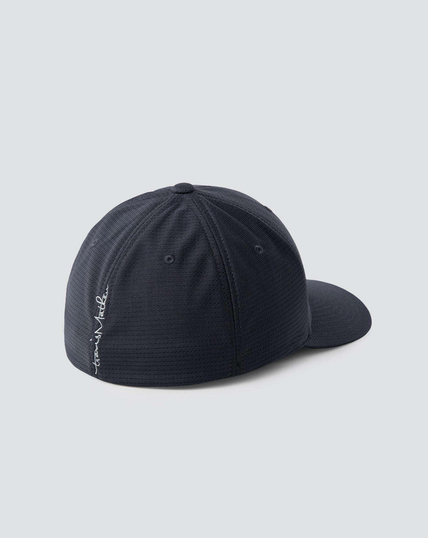 Men|Accessories Wonder City Fitted Hat