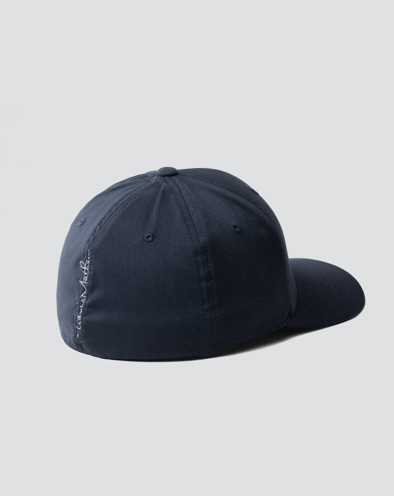 Men|Accessories Oh For Sure Fitted Hat