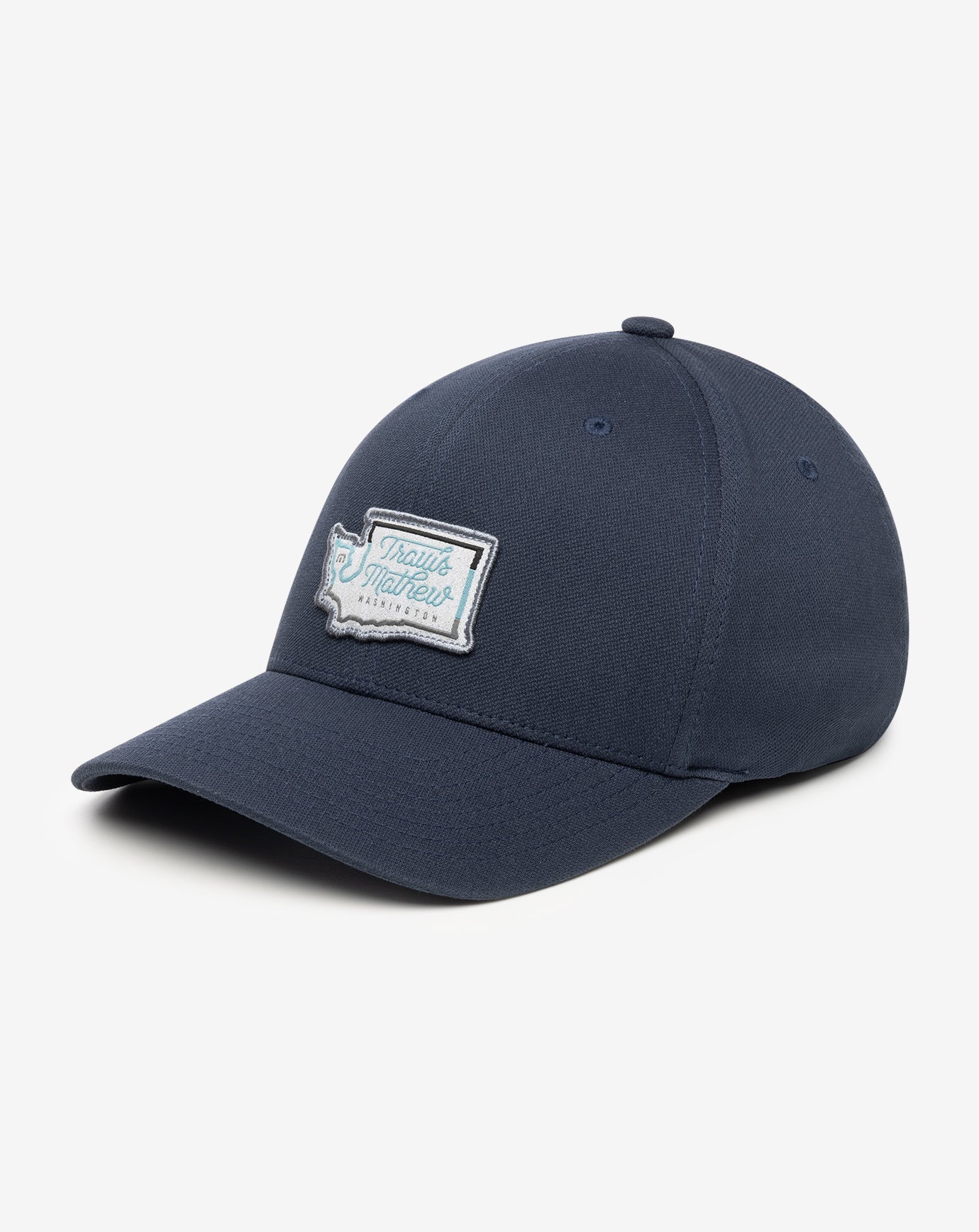 Men|Accessories Sunbreaks Fitted Hat