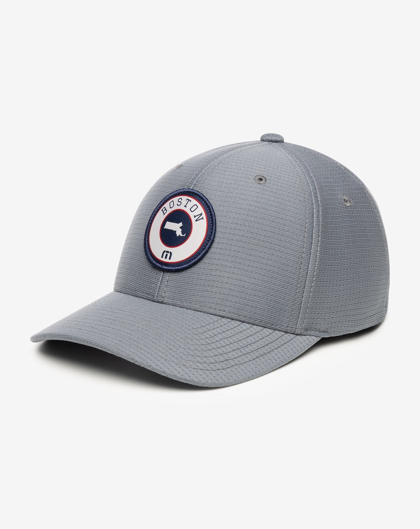 Men|Accessories Wicked 2.0 Fitted Hat