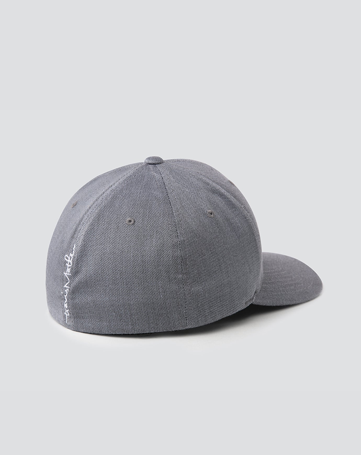 Men|Accessories Four Corners Fitted Hat