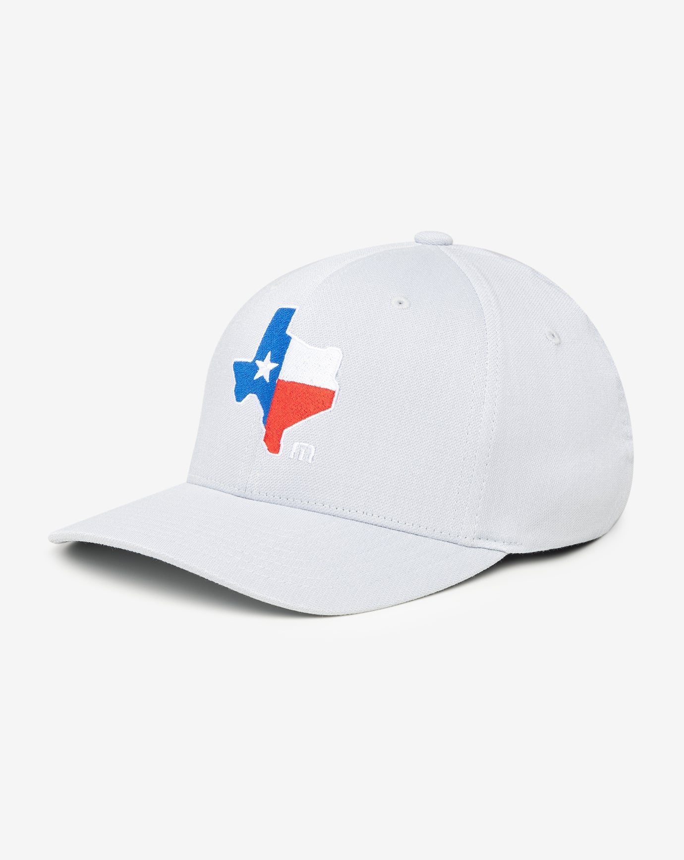 Men|Accessories Bat Watching Fitted Hat