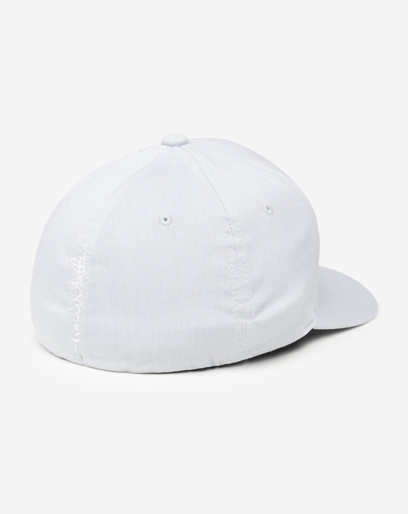 Men|Accessories Bat Watching Fitted Hat
