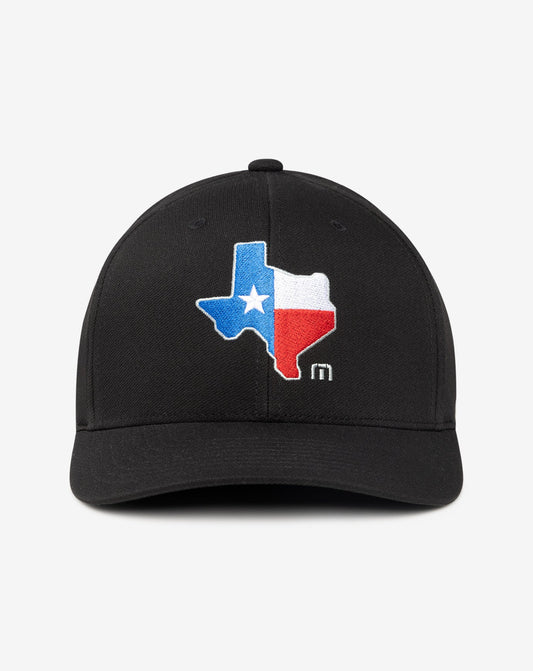 Men|Accessories Bat Watching Fitted Hat