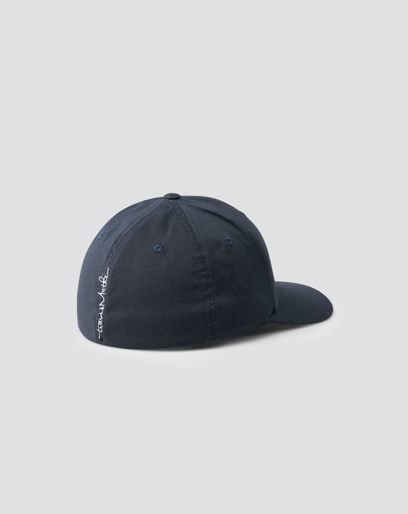 Men|Accessories Lincoln Park Fitted Hat