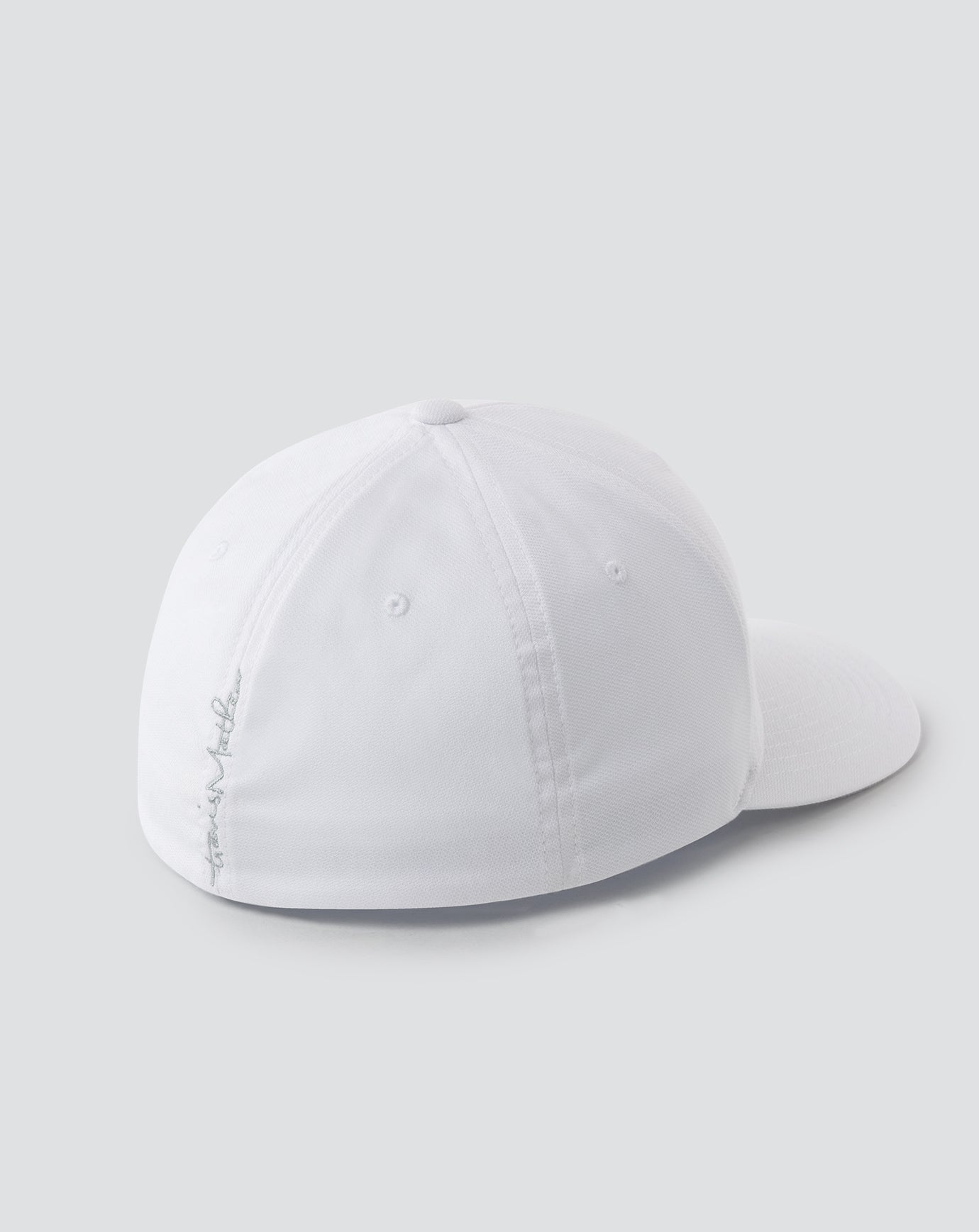 Men|Accessories Interstate 15 Fitted Hat