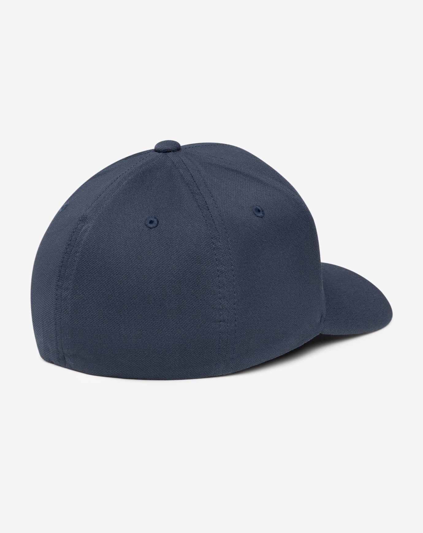 Men|Accessories Angels Window Fitted Hat