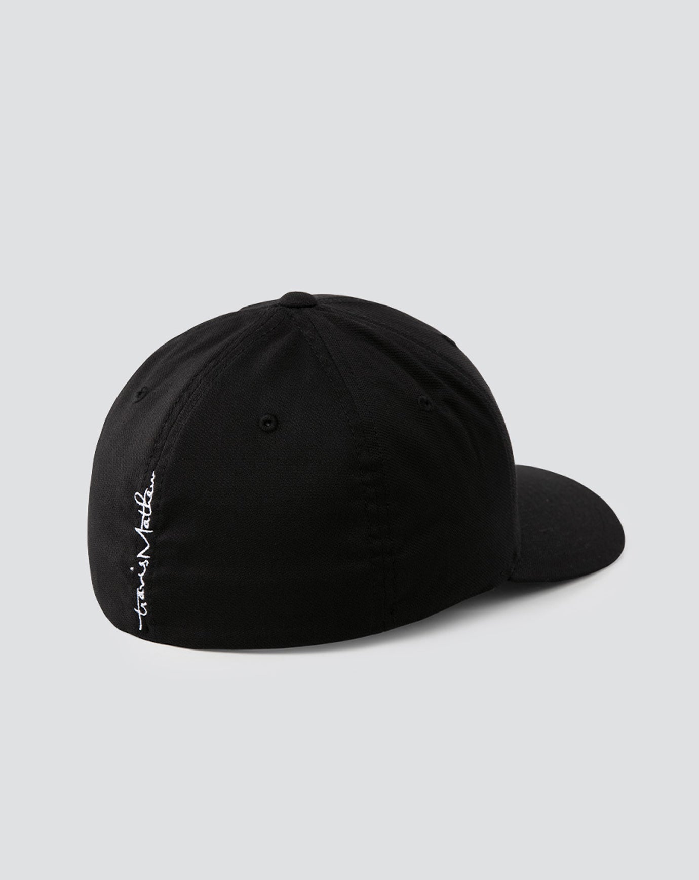 Men|Accessories Bulls Take The Court Fitted Hat