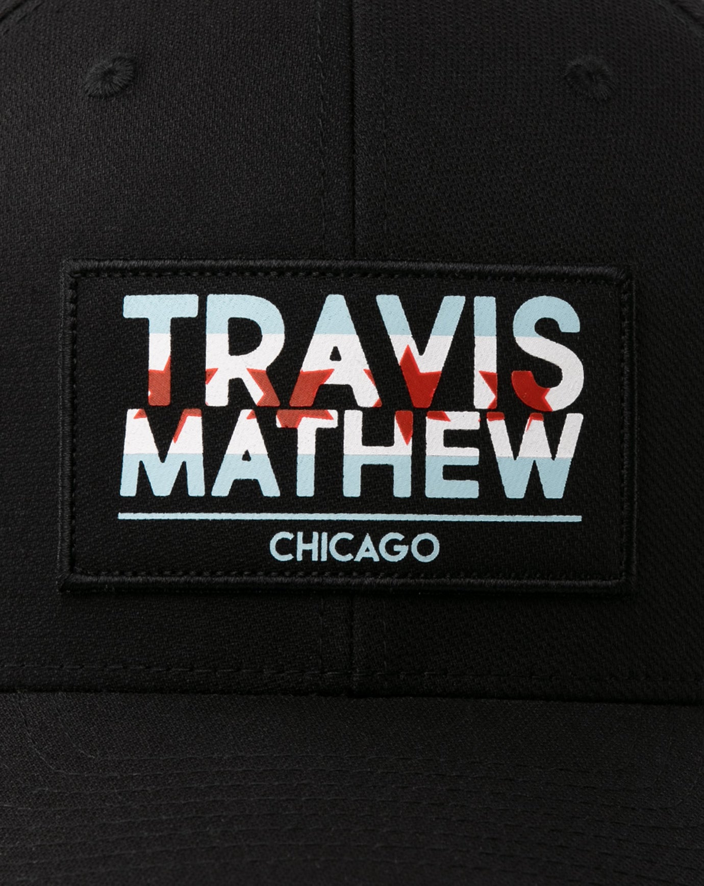 Men|Accessories Bulls Take The Court Fitted Hat