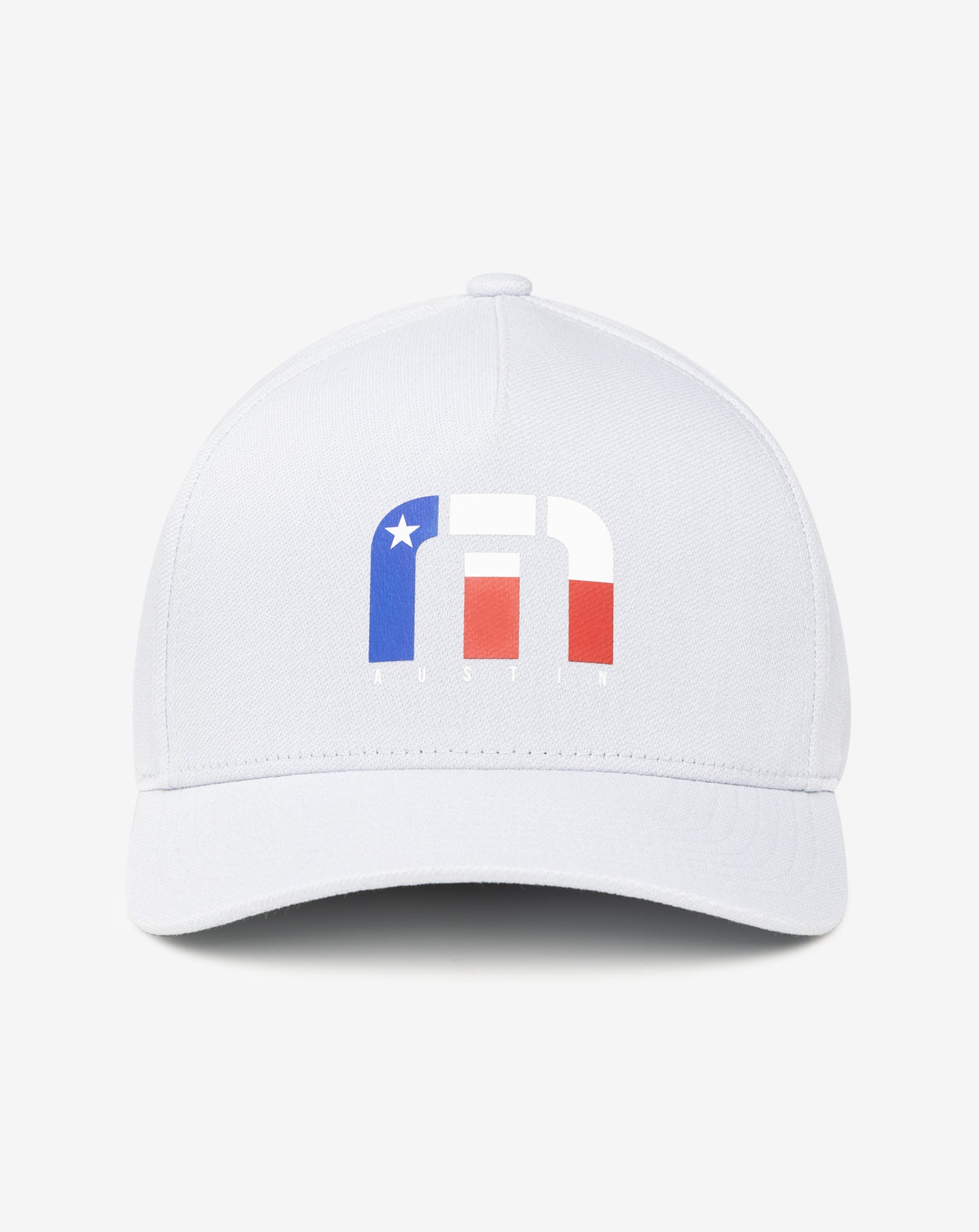 Men|Accessories Lets Line Dance Austin Fitted Hat