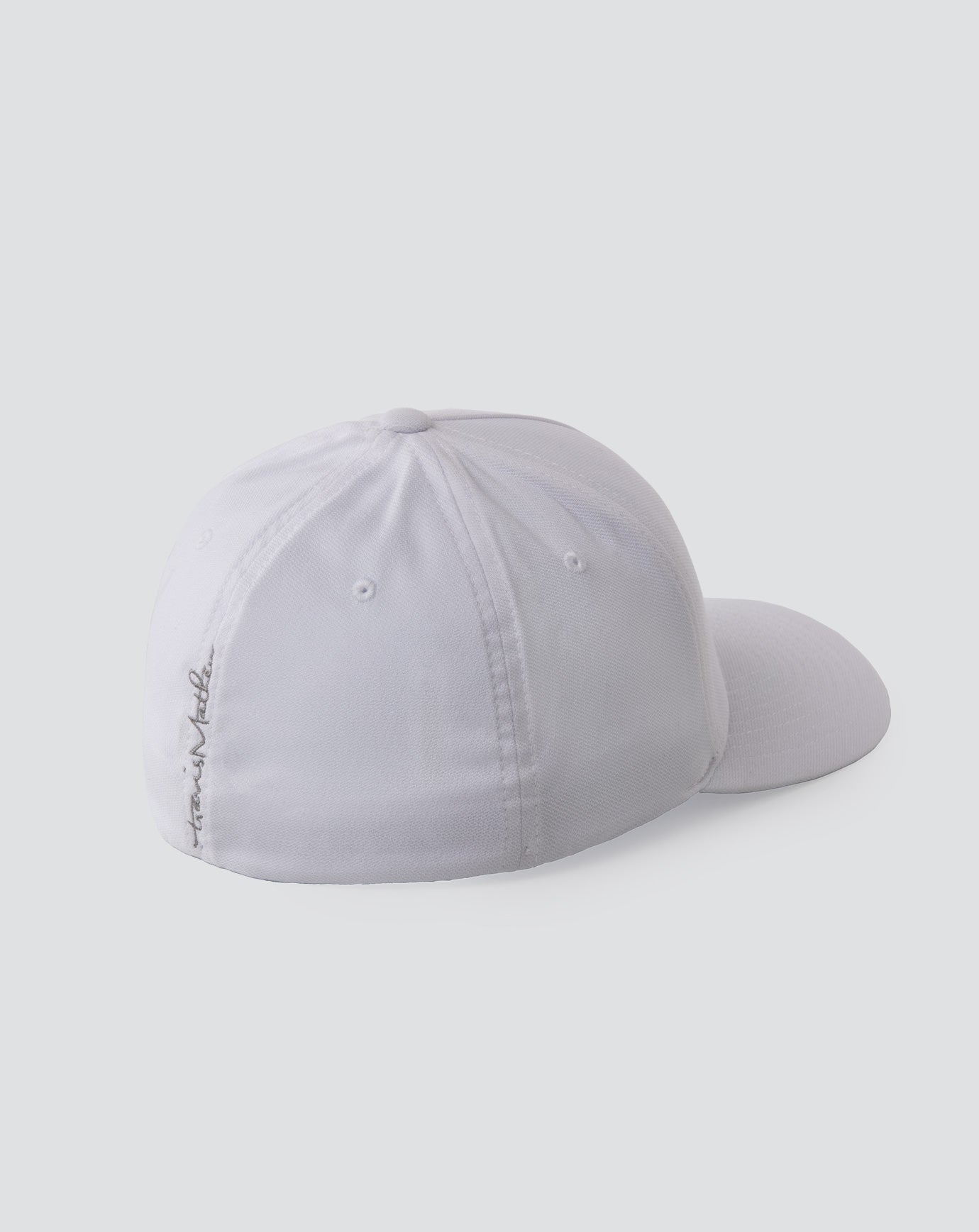Men|Accessories Beacon Hill Fitted Hat