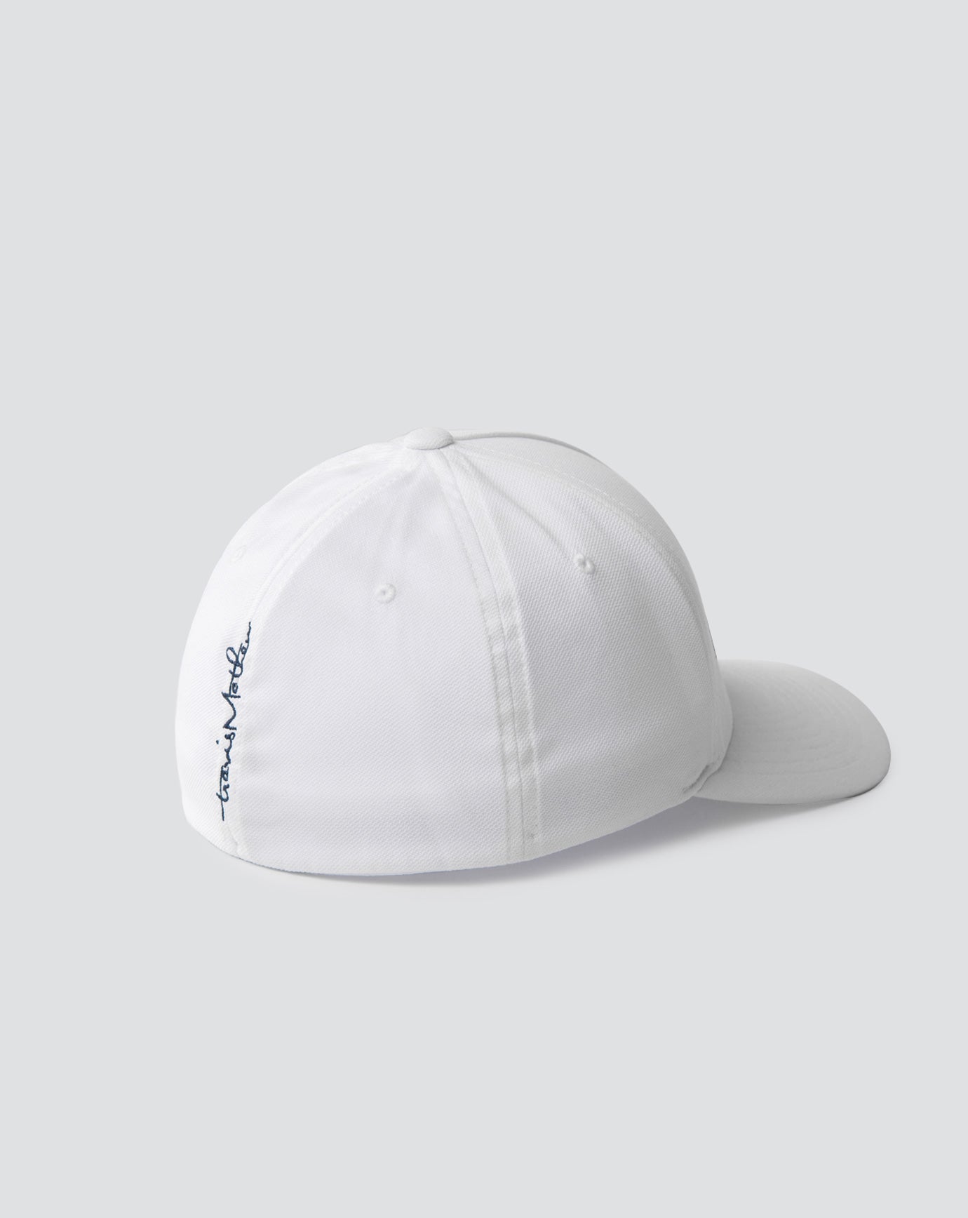 Men|Accessories Nice Fitted Hat