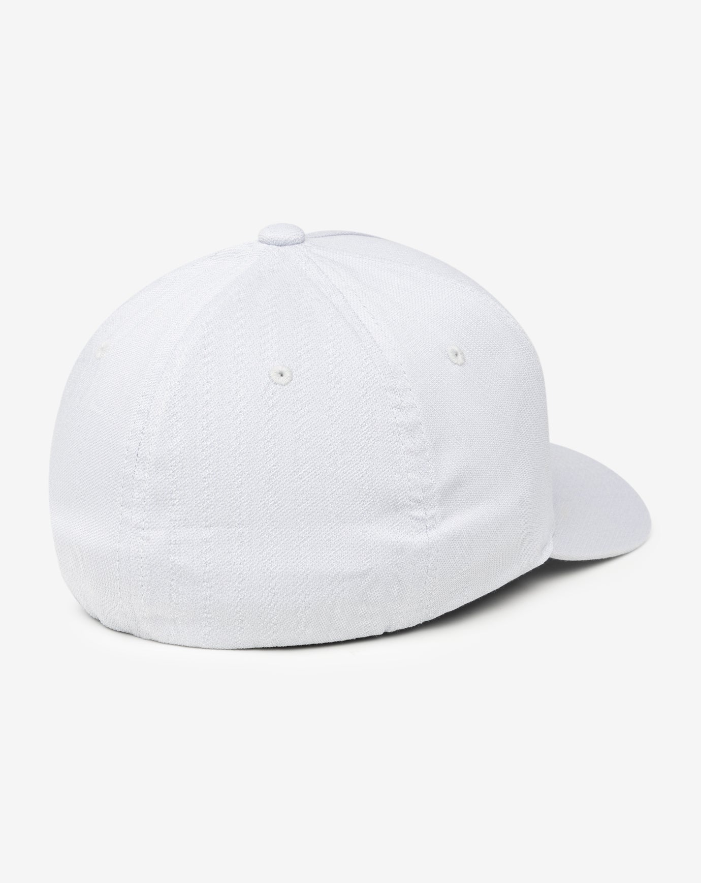 Men|Accessories Lets Line Dance Dallas Fitted Hat