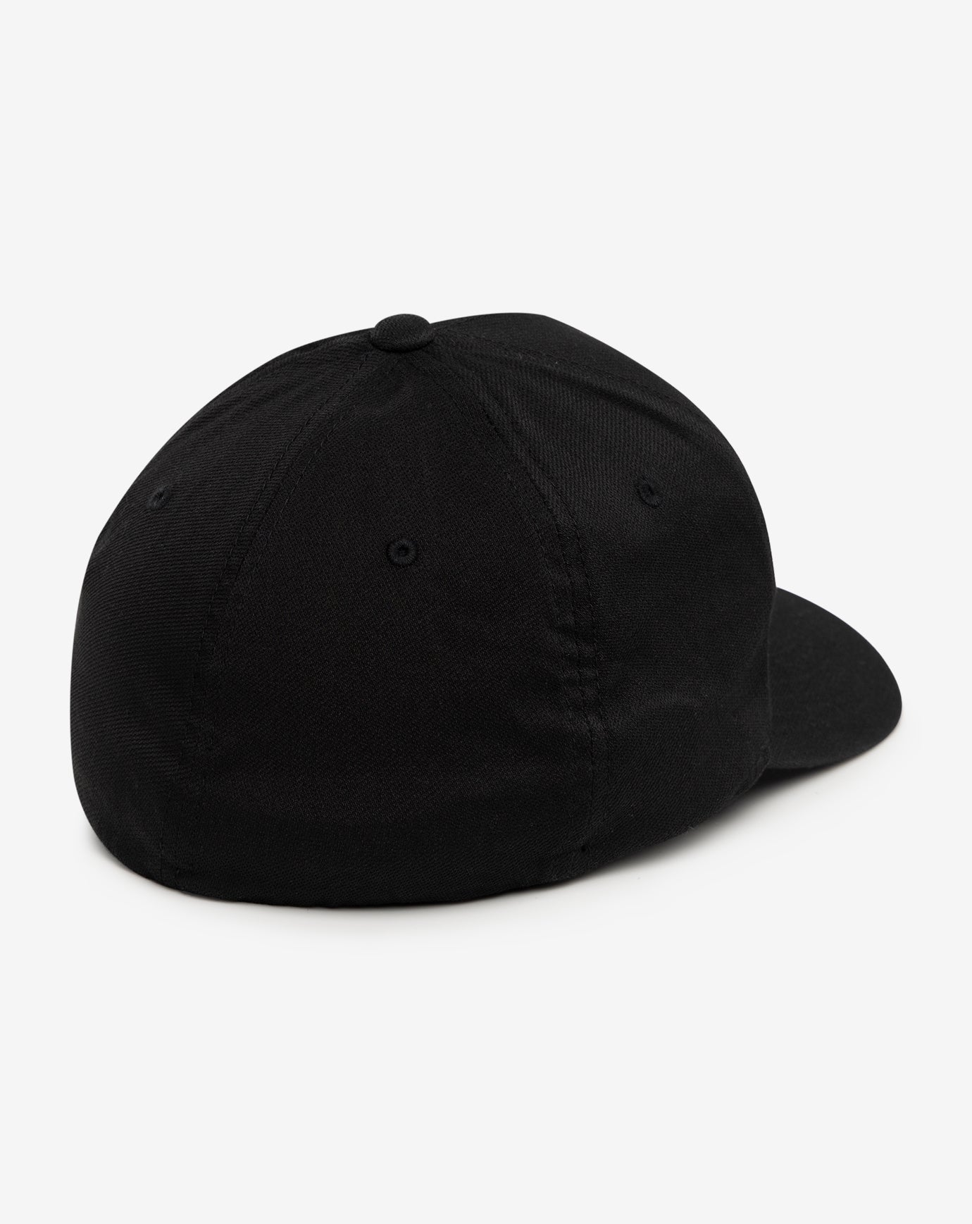 Men|Accessories Lets Line Dance Austin Fitted Hat