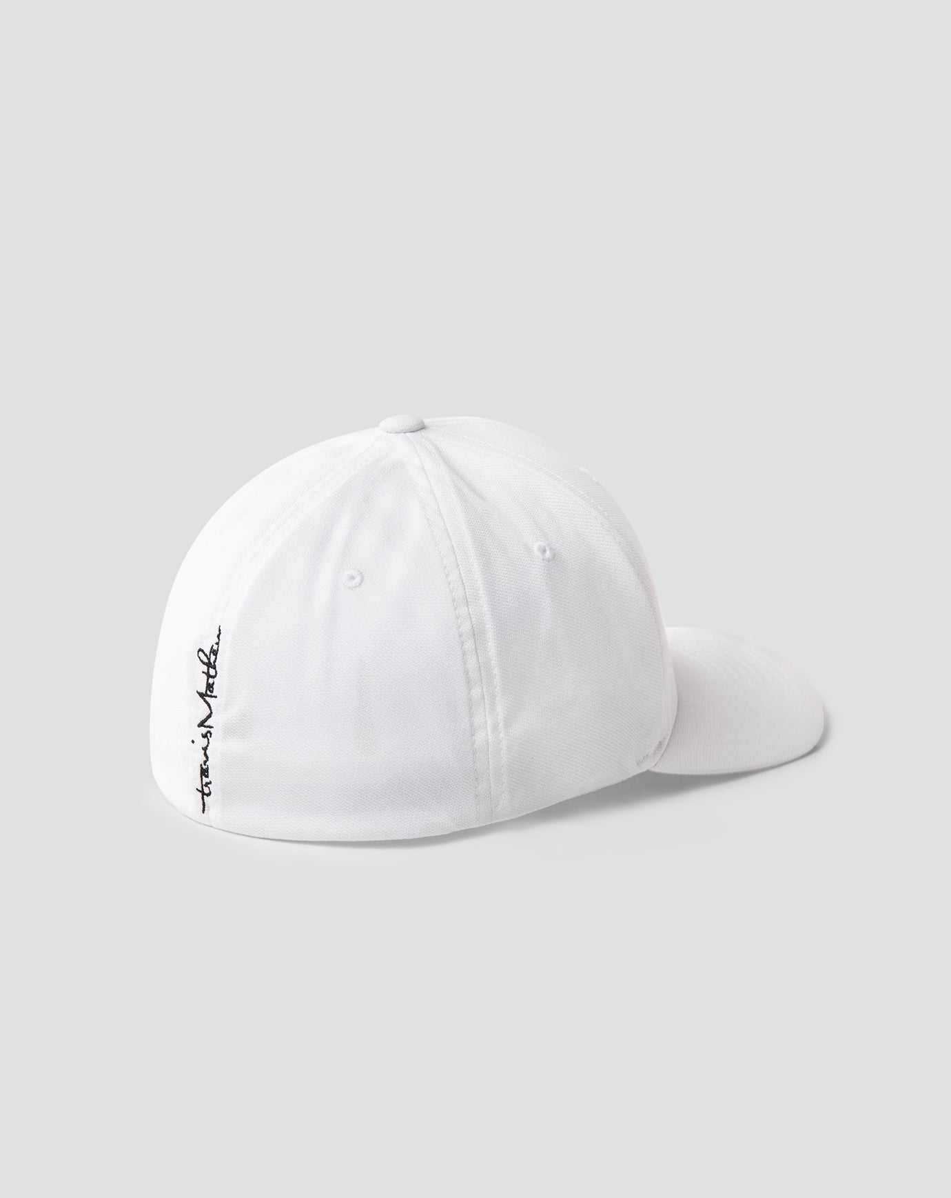 Men|Accessories Sunset Clap Fitted Hat