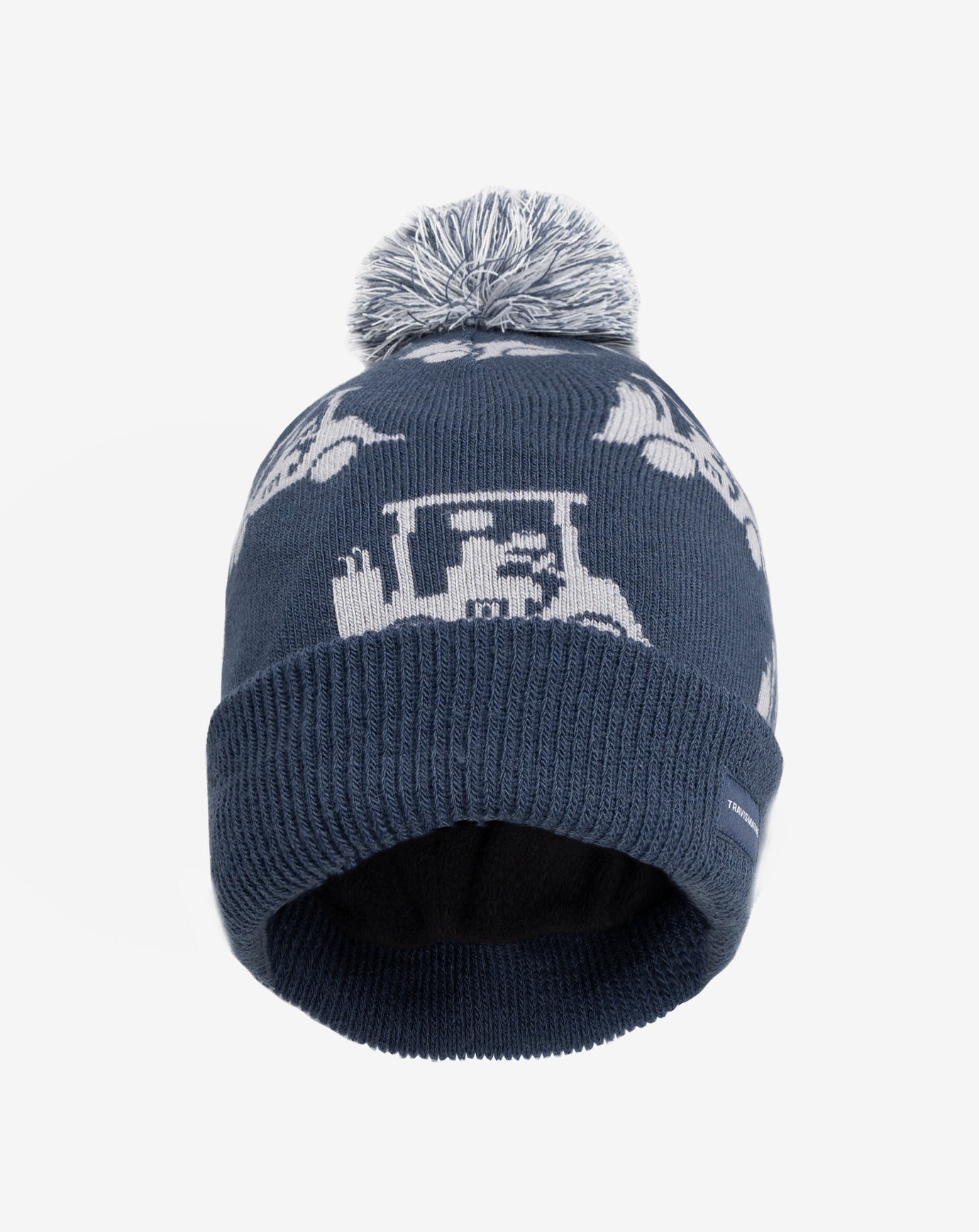 Men|Accessories Swingles Beanie