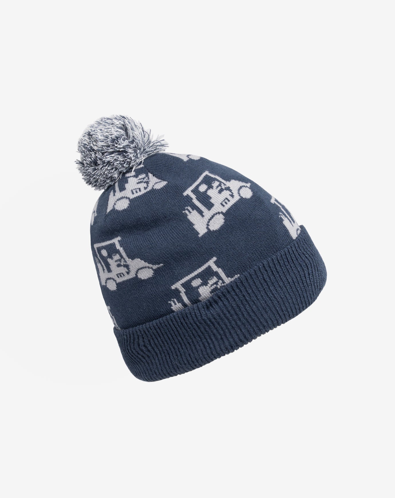Men|Accessories Swingles Beanie