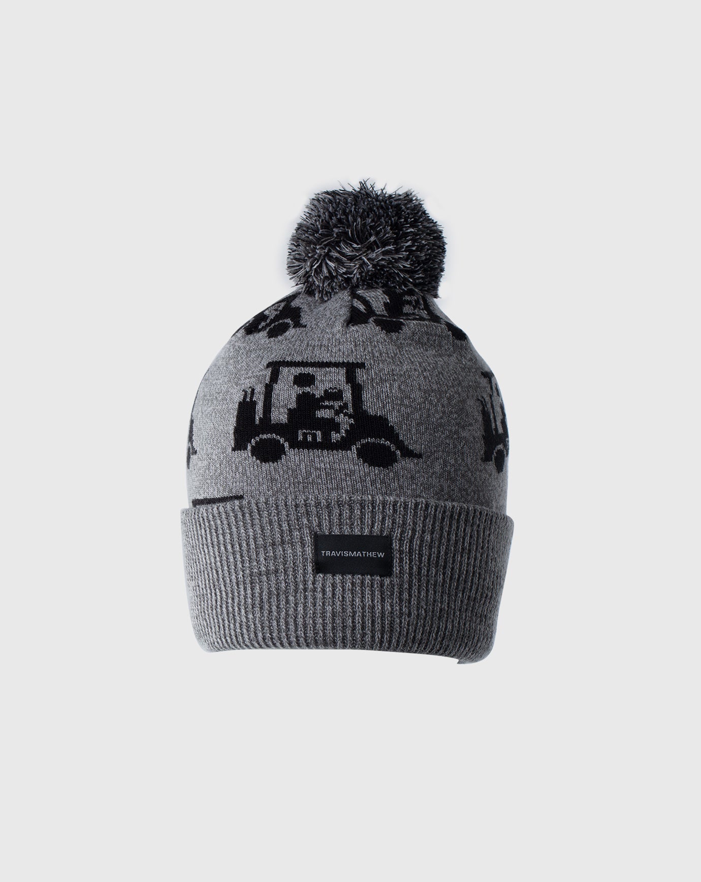 Men|Accessories Swingles Beanie