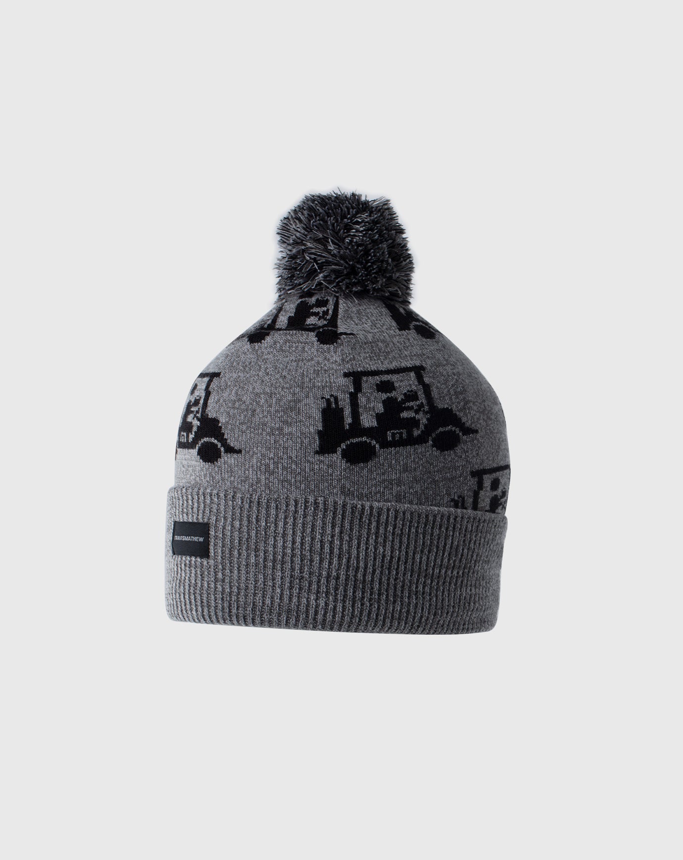 Men|Accessories Swingles Beanie