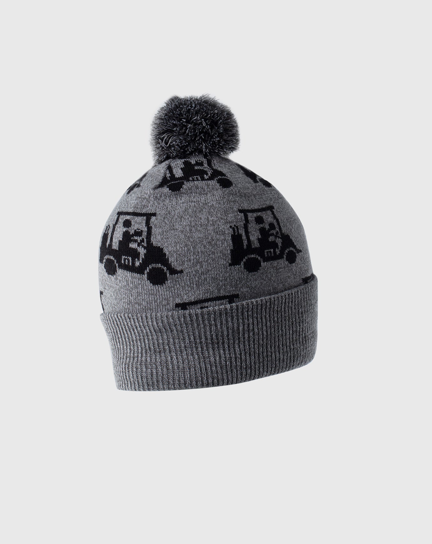 Men|Accessories Swingles Beanie