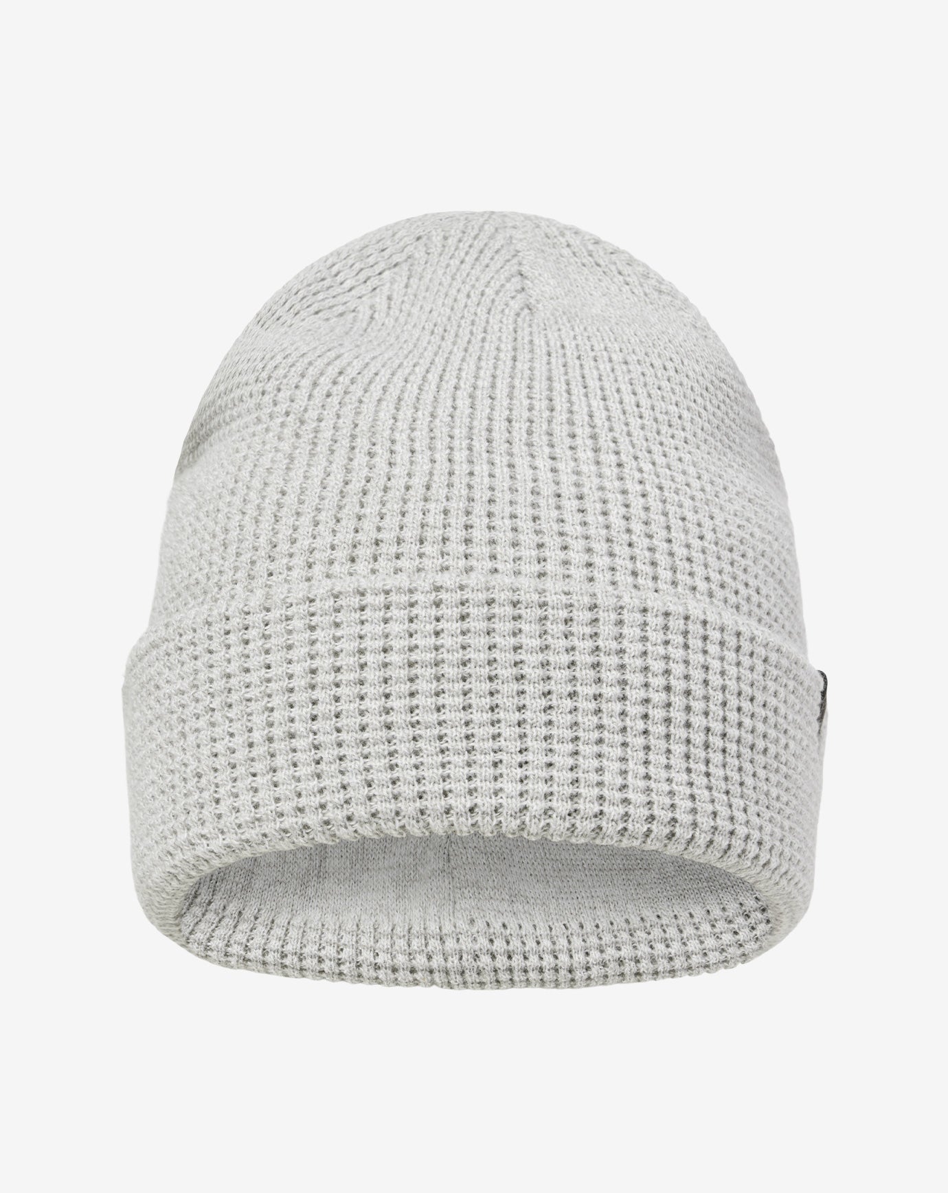 Men|Accessories Cloud Waffle Beanie 2.0