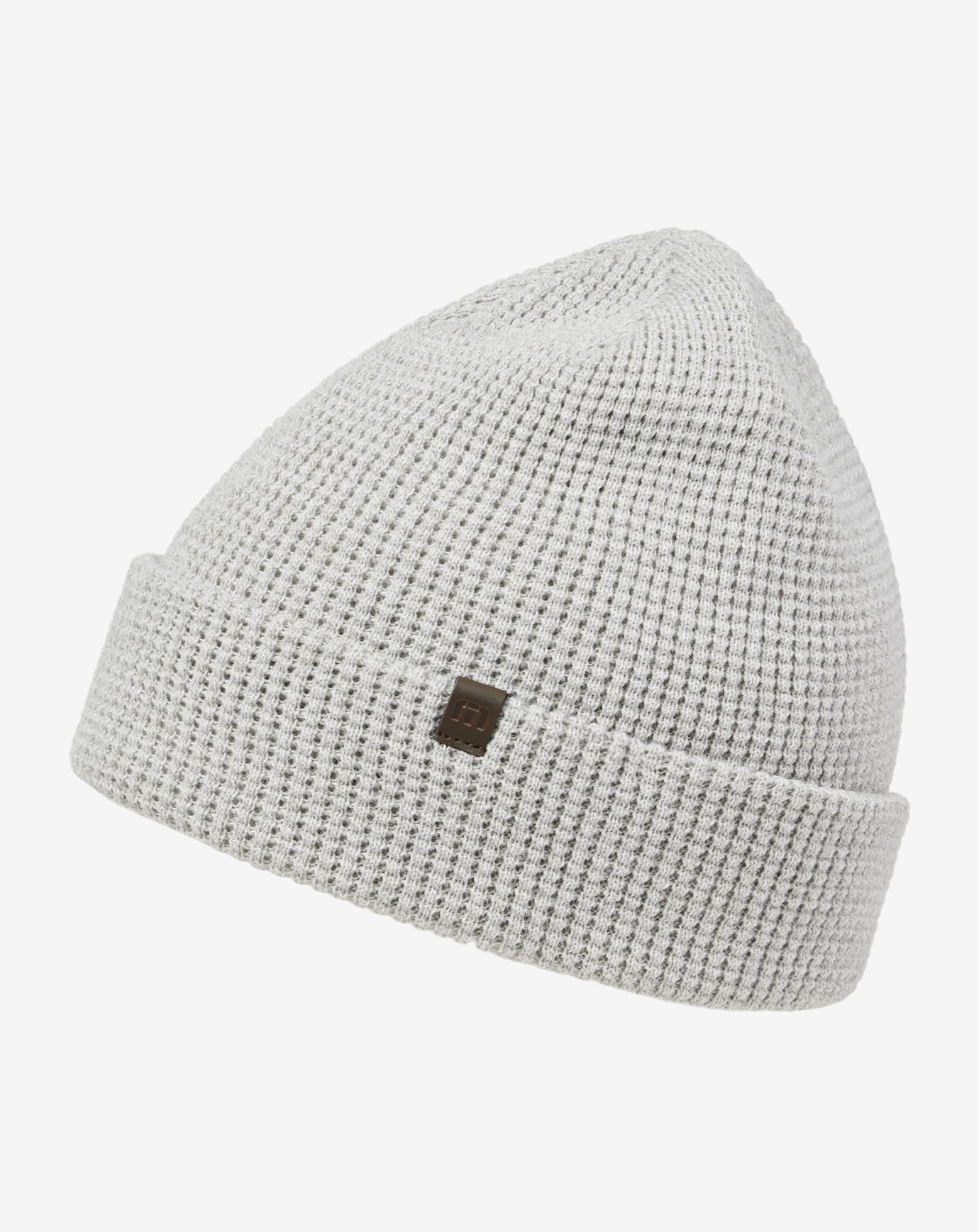 Men|Accessories Cloud Waffle Beanie 2.0