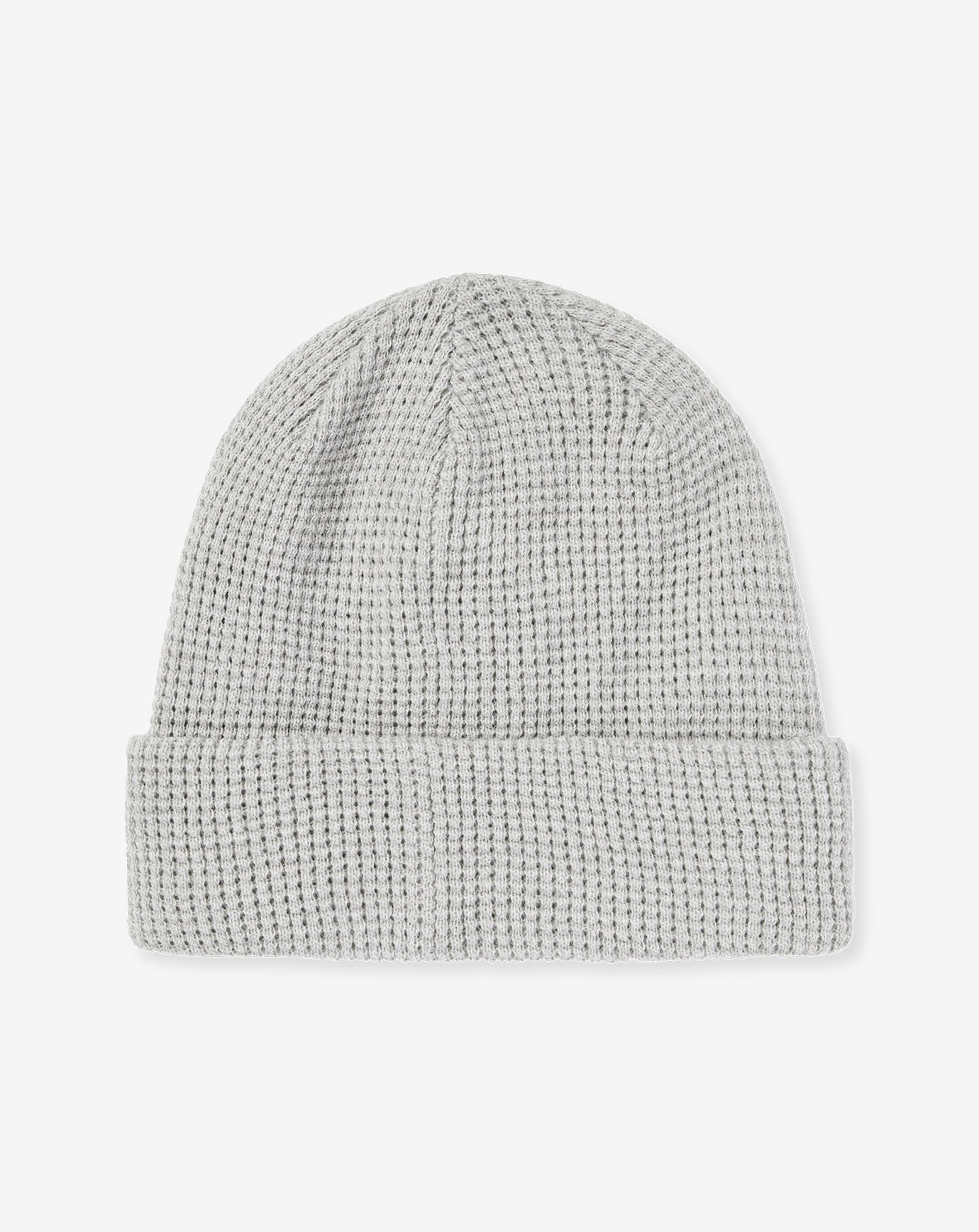 Men|Accessories Cloud Waffle Beanie 2.0