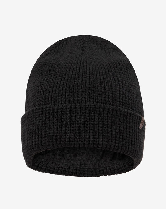 Men|Accessories Cloud Waffle Beanie 2.0