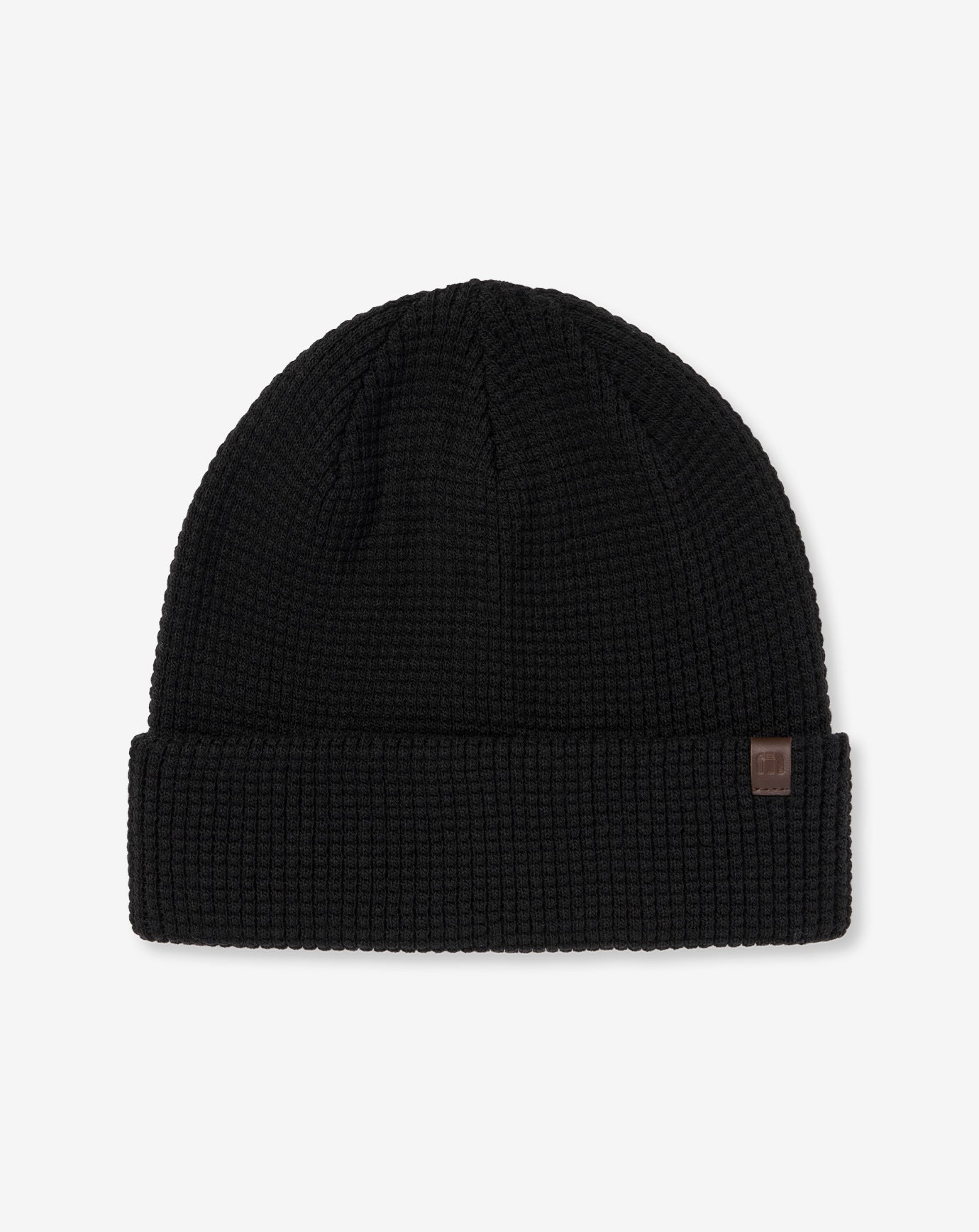 Men|Accessories Cloud Waffle Beanie 2.0