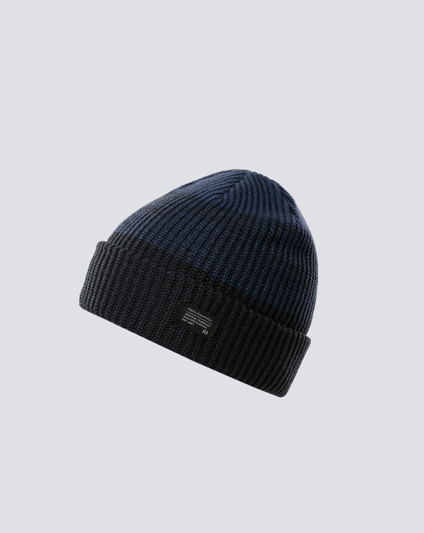 Men|Accessories Prevailing Winds Beanie