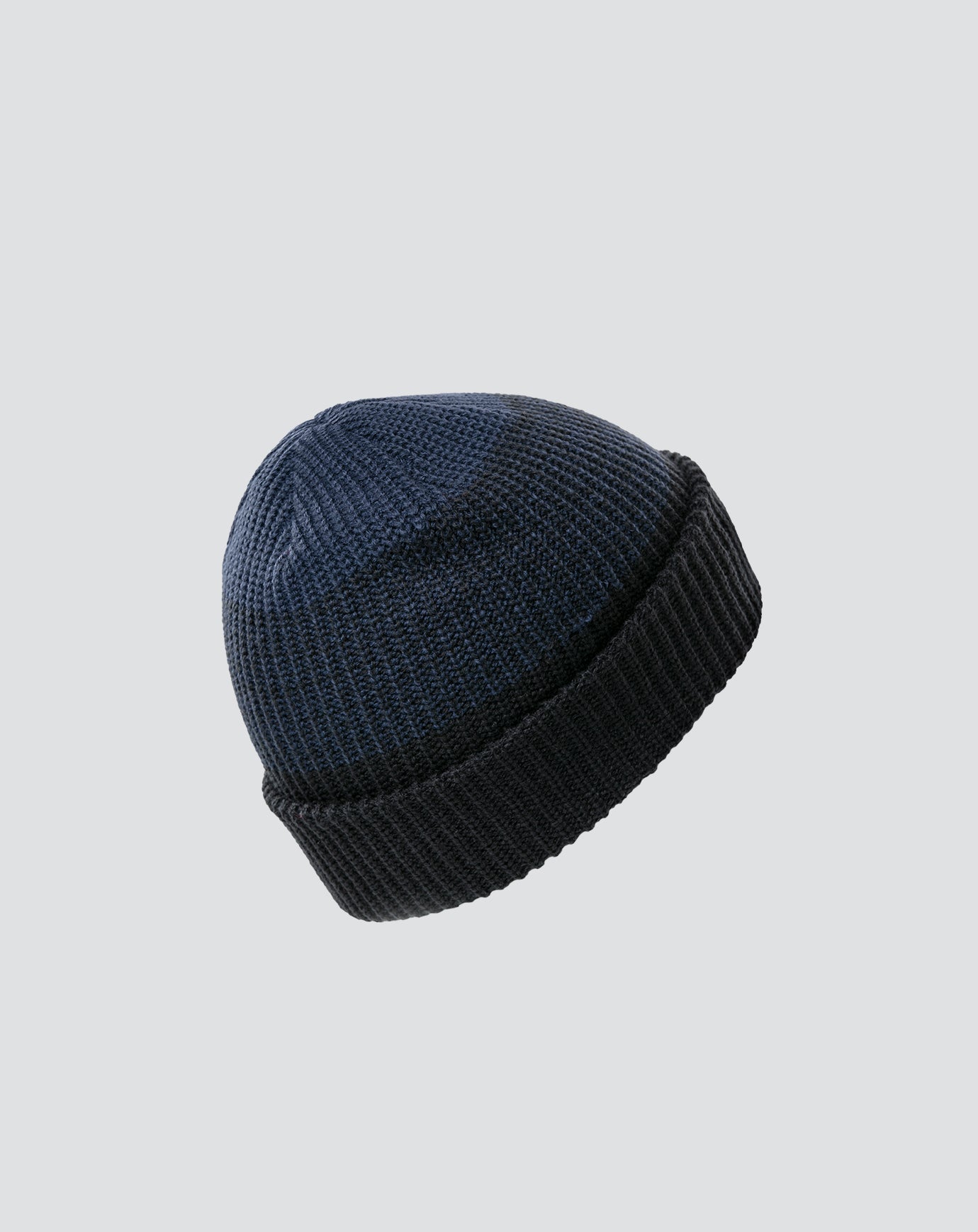 Men|Accessories Prevailing Winds Beanie