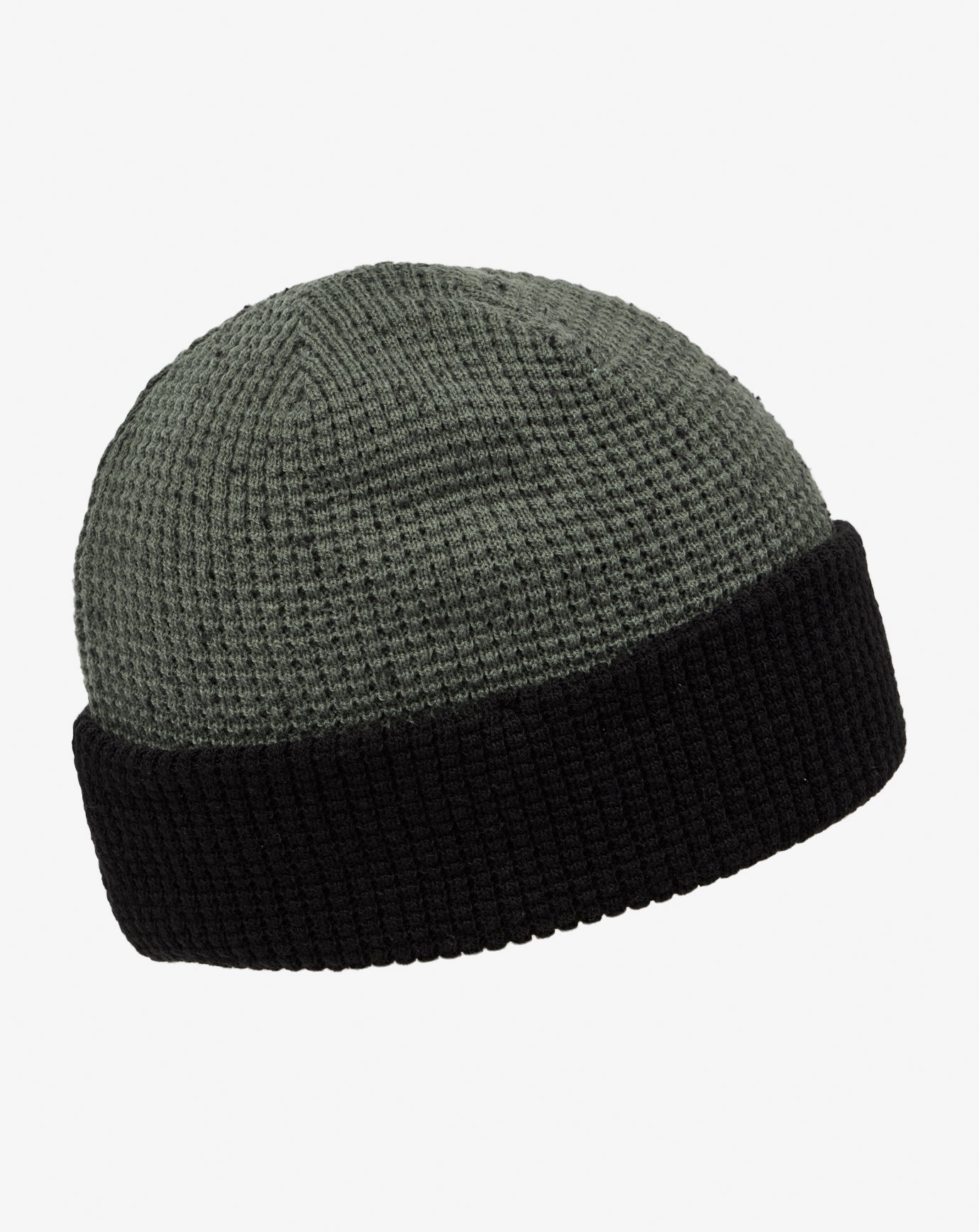 Men|Accessories Cloud Waffle Beanie
