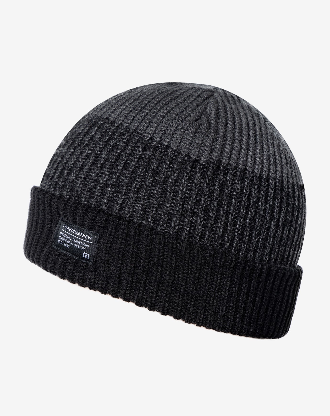 Men|Accessories Prevailing Winds Beanie