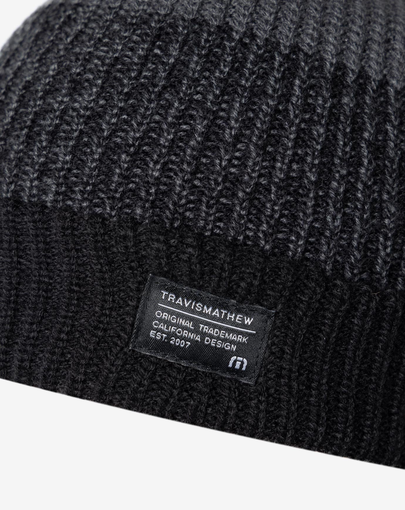 Men|Accessories Prevailing Winds Beanie
