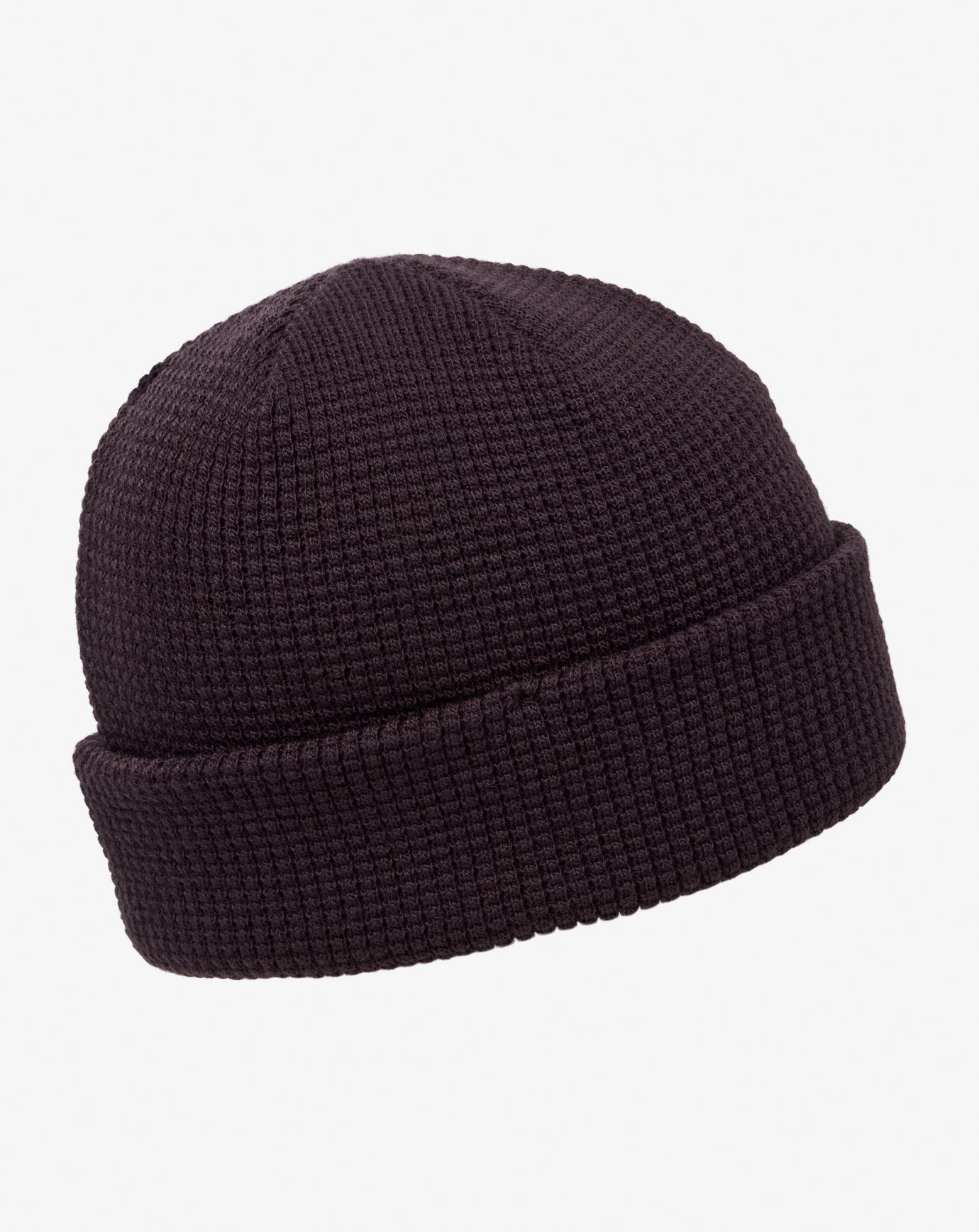 Men|Accessories Cloud Waffle Beanie