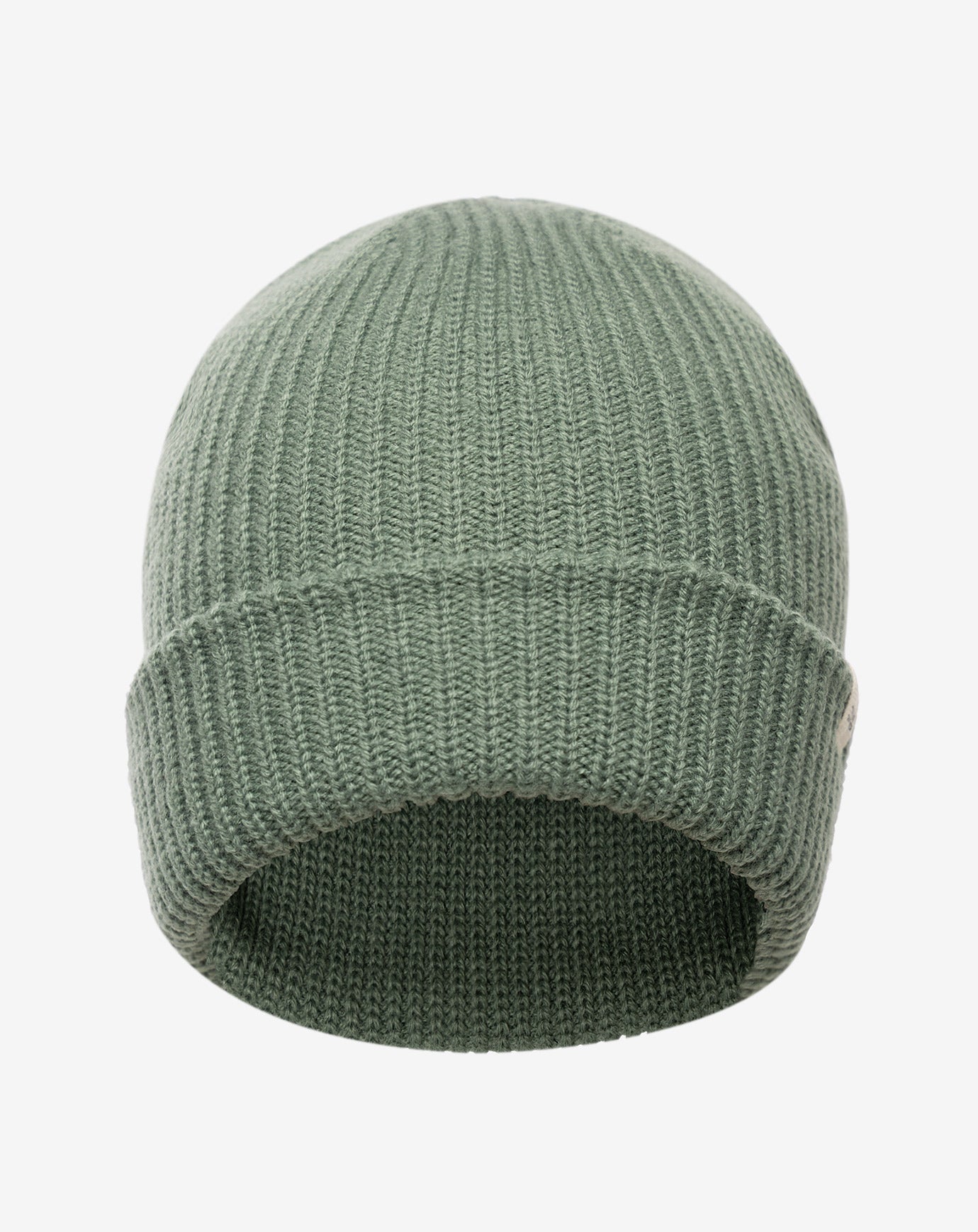 Men|Accessories Cloud Beanie