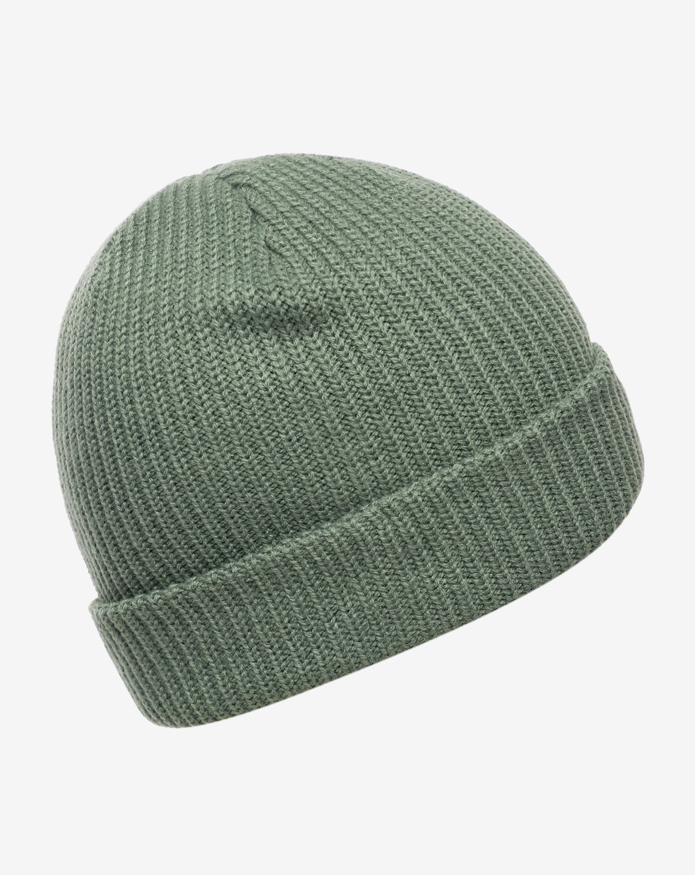 Men|Accessories Cloud Beanie
